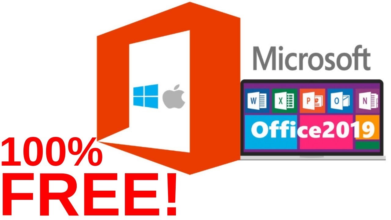 New version of microsoft office for mac os