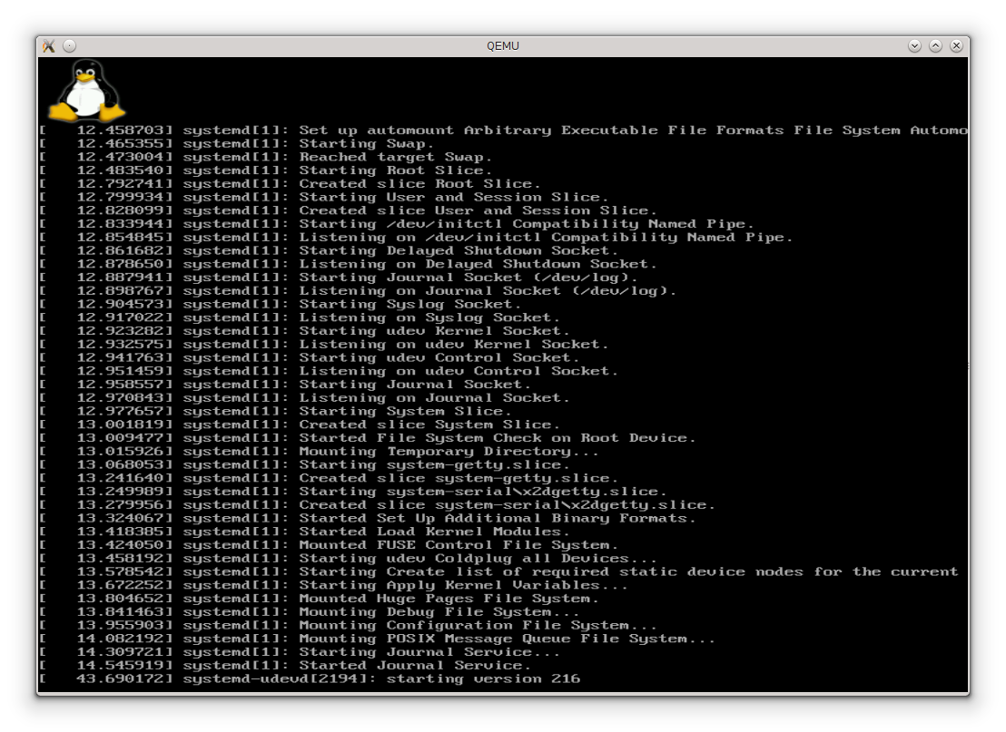 Download bitnami osqa stack for mac 1.0 rc-1 windows 10